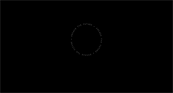Desktop Screenshot of grupporoncaglia.it